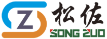 SONGZUO